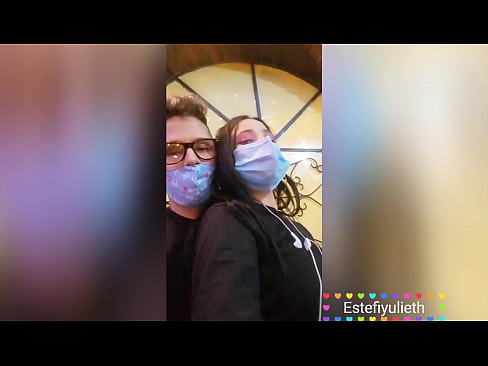 ❤️ Zatracená karanténa mě přivádí k šílenství. ☑ Porno vk u cs.filmexxx18.ru ❌️