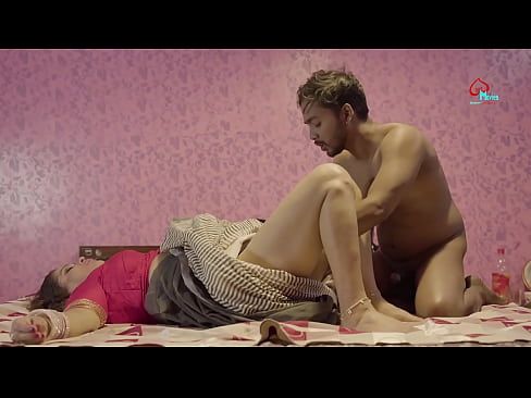 ❤️ Webový seriál: Miluji tě Daadi Naučila ho, jak mít sex s holkou !!! ☑ Porno vk u cs.filmexxx18.ru ❌️