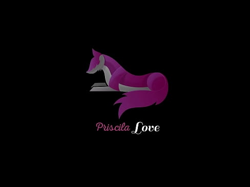 ❤️ Rodiče mě nechali se sestrou o samotě a já jí vylila mléko na prsa. ☑ Porno vk u cs.filmexxx18.ru ❌️
