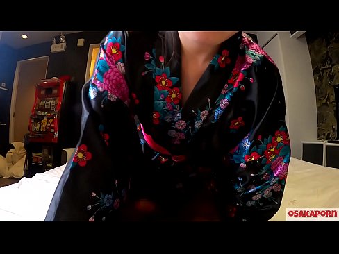 ❤️ Mladá cosplay dívka miluje sex až k orgasmu se squirtem v koníčku a výstřikem. Asijská dívka s chlupatou kundičkou a krásnými prsy v tradičním japonském kroji v amatérském videu předvádí masturbaci s mrdacími hračkami. Sakura 3 OSAKAPORN. ☑ Porno vk u cs.filmexxx18.ru ❌️