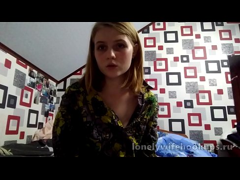 ❤️ Mladá blonďatá studentka z Ruska má ráda větší péra. ☑ Porno vk u cs.filmexxx18.ru ❌️