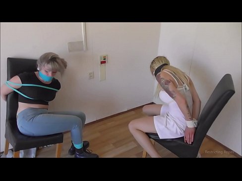 ❤️ Závislá / svázaná a s roubíkem / dáma v nesnázích ☑ Porno vk u cs.filmexxx18.ru ❌️