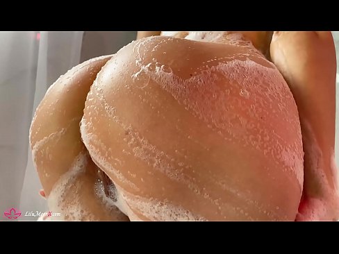 ❤️ Bruneta masturbuje kundu vibrátorem až k intenzivnímu orgasmu ve sprše ☑ Porno vk u cs.filmexxx18.ru ❌️