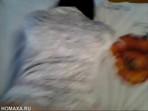 ❤️ Šukání manželky s nádherným zadkem ☑ Porno vk u cs.filmexxx18.ru ❌️