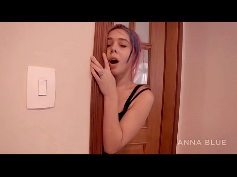 ❤️ Vrátila jsem to svému bratrovi. Měla jsem sex s jeho přítelkyní. lesbická odplata. ☑ Porno vk u cs.filmexxx18.ru ❌️