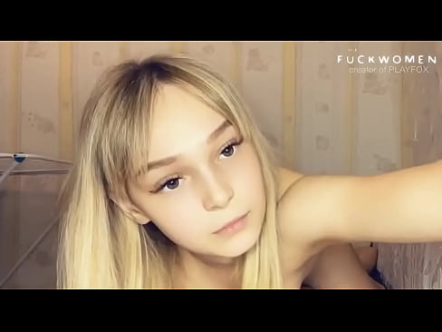❤️ Nenasytná školačka poskytuje spolužačce zdrcující pulzující orální creampay ☑ Porno vk u cs.filmexxx18.ru ❌️