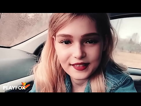 ❤️ Sexy kočka radostně saje na slevové kartě ☑ Porno vk u cs.filmexxx18.ru ❌️