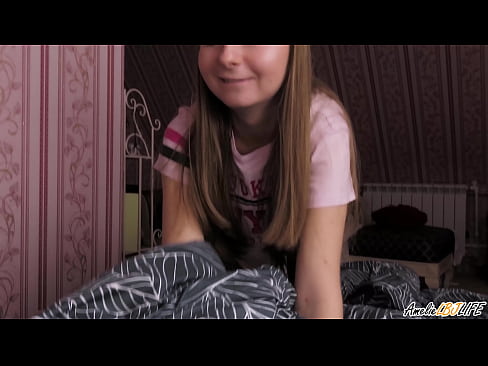 ❤️ Blondýnka hluboce saje své nejlepší kamarádky a dostává sperma do pusy ☑ Porno vk u cs.filmexxx18.ru ❌️