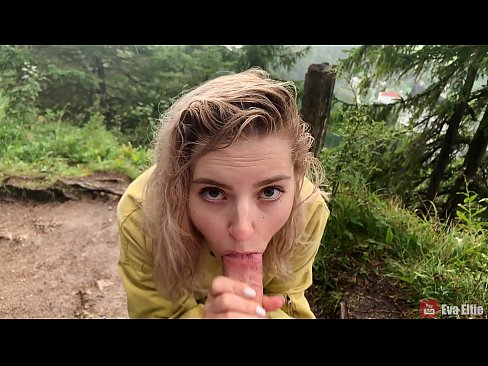 ❤️ Dívka polyká sperma po veřejném orálu - Eva Elfi ☑ Porno vk u cs.filmexxx18.ru ❌️