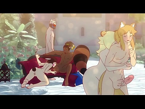 ❤️ Nejživější záběry tohoto animáku ve zpomaleném záběru. ☑ Porno vk u cs.filmexxx18.ru ❌️