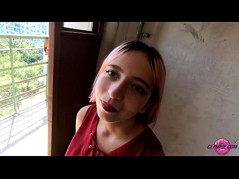 ❤️ Studentka smyslně kouří cizince ve vnitrozemí - sperma na tváři ☑ Porno vk u cs.filmexxx18.ru ❌️